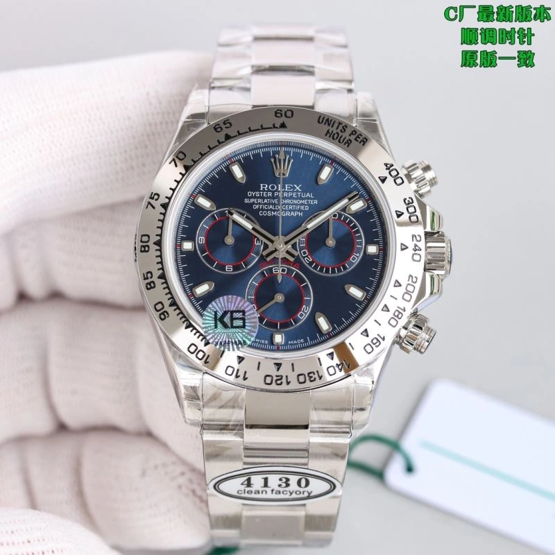 ROLEX Watches QuickDry 201091