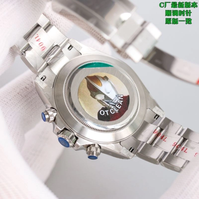 ROLEX Watches QuickDry 201091