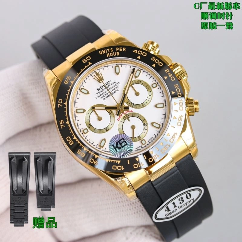 ROLEX Watches UrbanStyle 201087