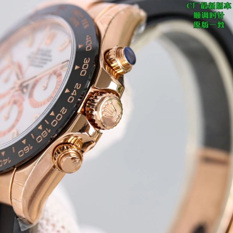 ROLEX Watches UrbanStyle 201087