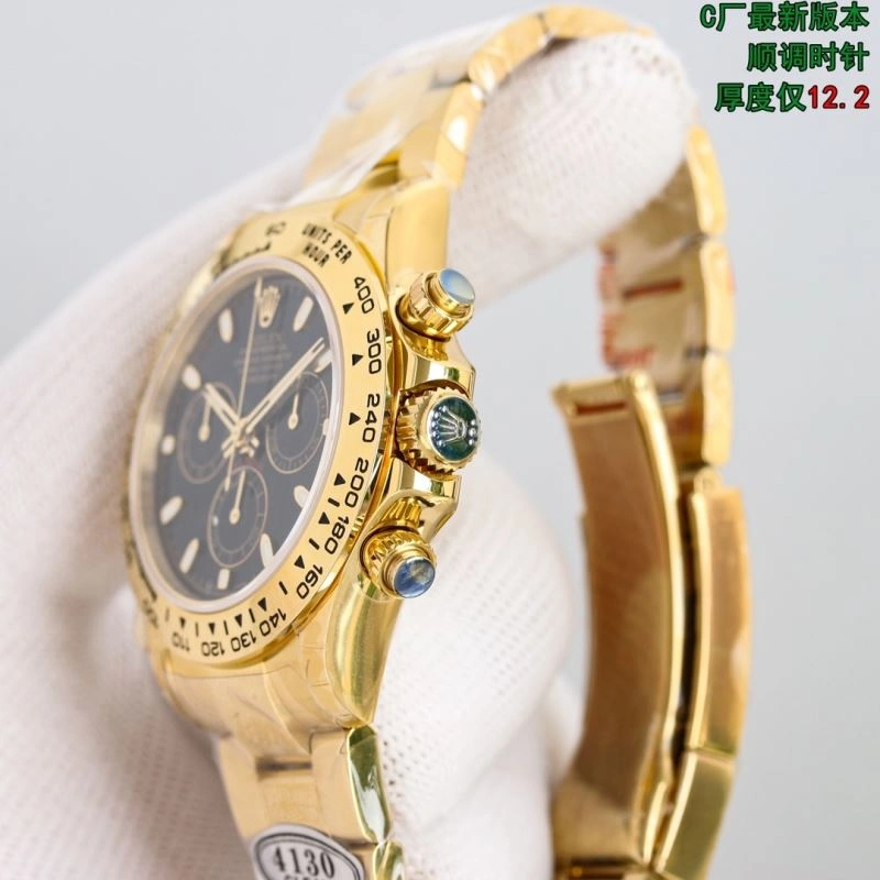 ROLEX Watches Sophisticated 201088