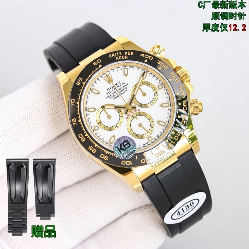 Reliable ROLEX Watches 201086