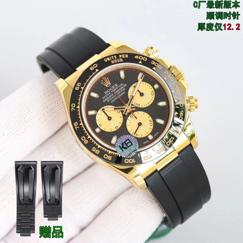 Reliable ROLEX Watches 201086