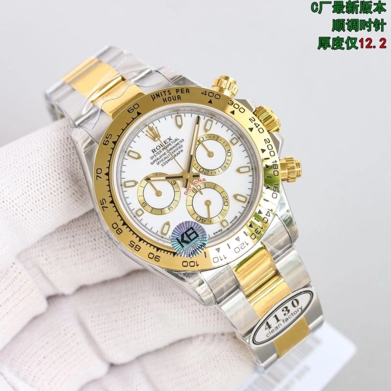 Reliable ROLEX Watches 201086