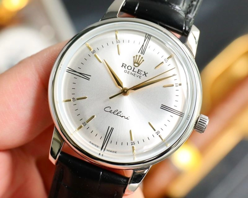 ROLEX Watches DailyWear 201084