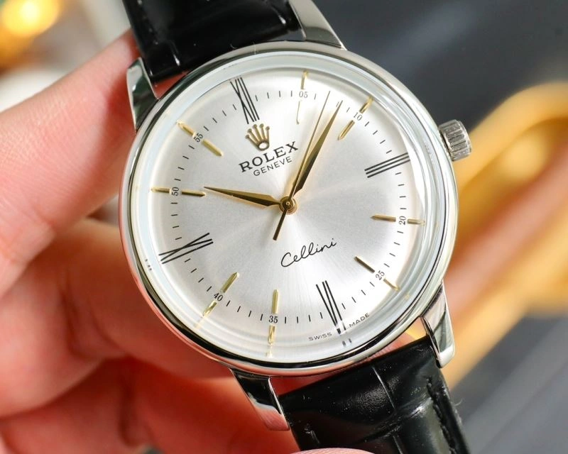 ROLEX Watches DailyWear 201084