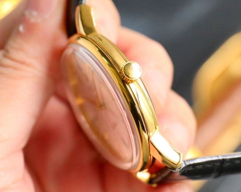 ROLEX Watches Sophisticated 201083