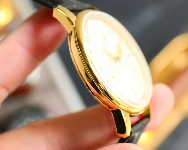 ROLEX Watches Sophisticated 201083