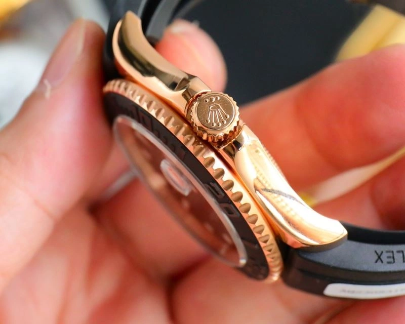 Upgraded ROLEX Watches 201080