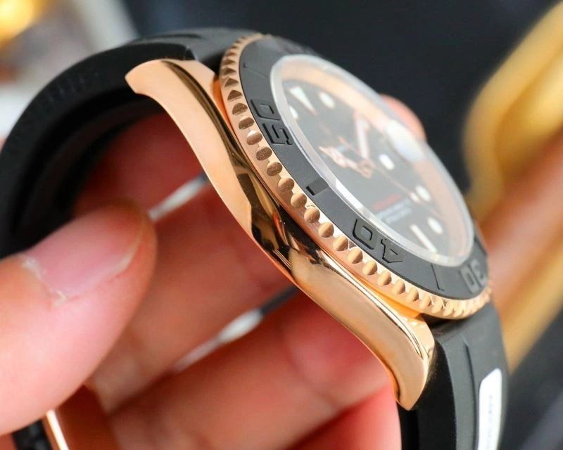 Upgraded ROLEX Watches 201080