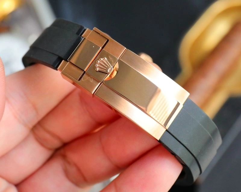 Upgraded ROLEX Watches 201080