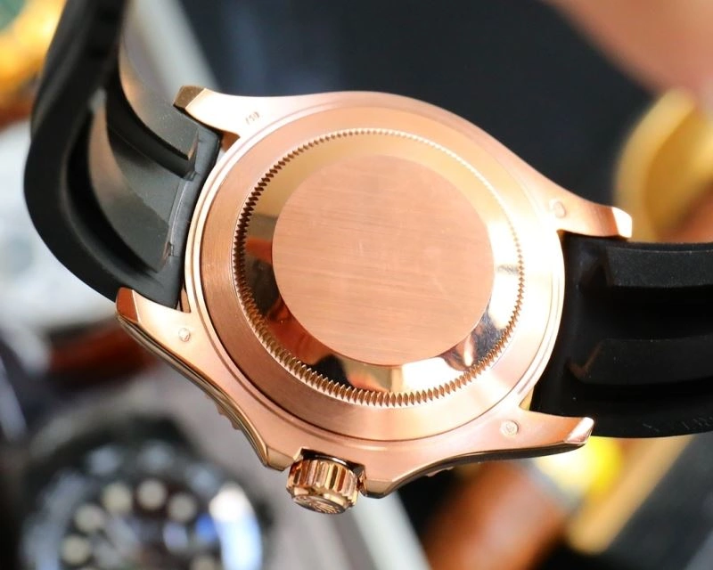 Upgraded ROLEX Watches 201080