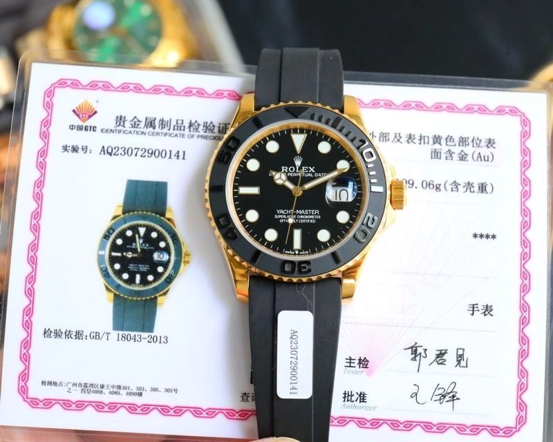 Neat ROLEX Watches 201079