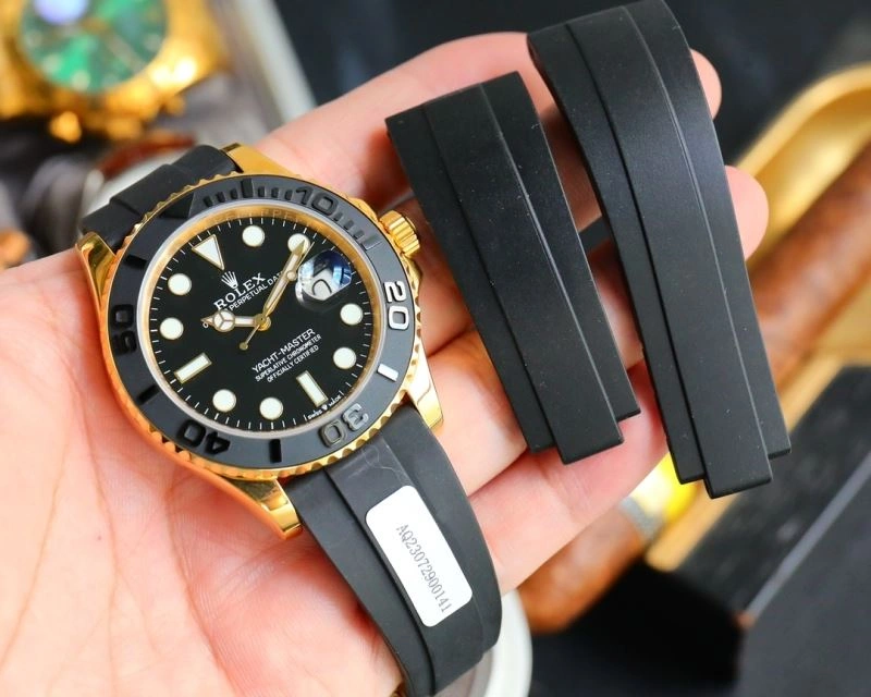 Neat ROLEX Watches 201079