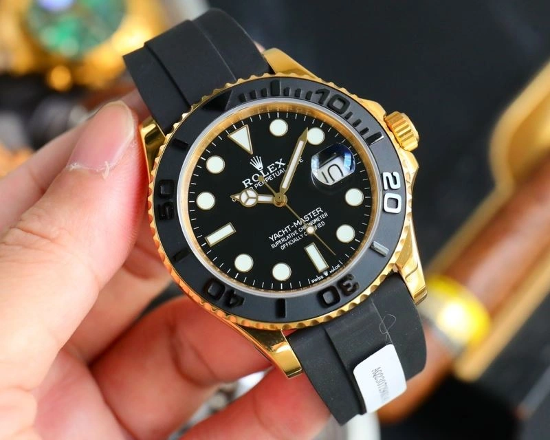 Neat ROLEX Watches 201079