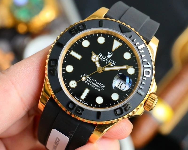 Neat ROLEX Watches 201079