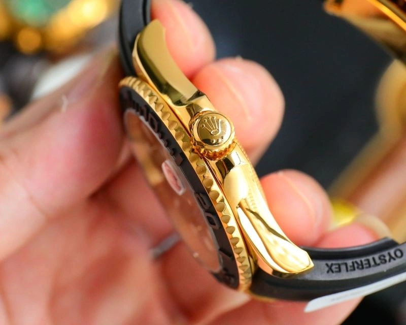 Neat ROLEX Watches 201079