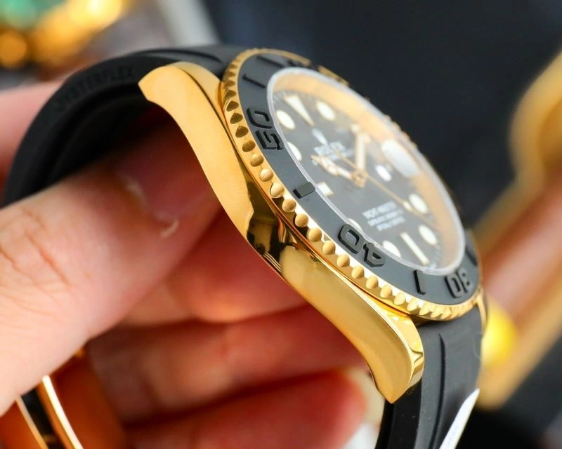 Neat ROLEX Watches 201079