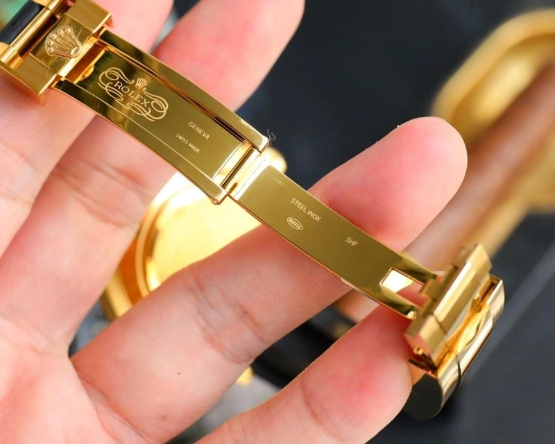 Neat ROLEX Watches 201079
