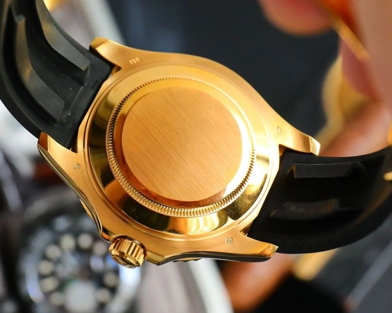 Neat ROLEX Watches 201079