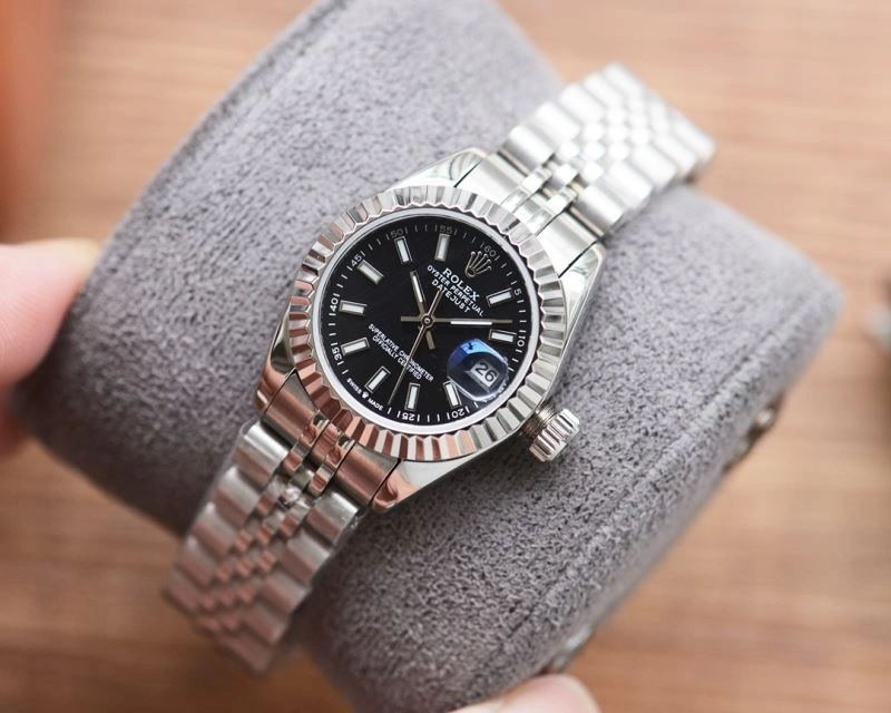 ROLEX Watches FreshLook 201078