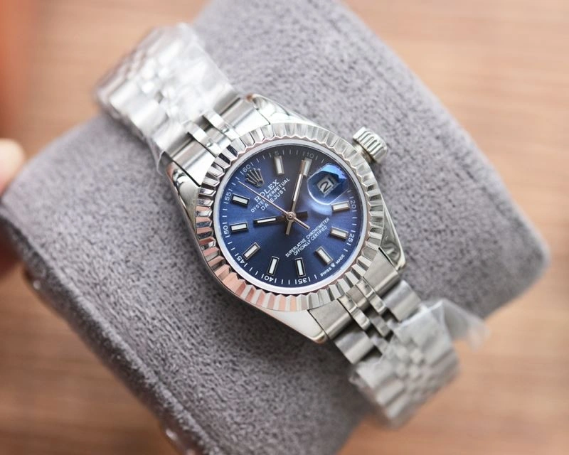ROLEX Watches FreshLook 201078