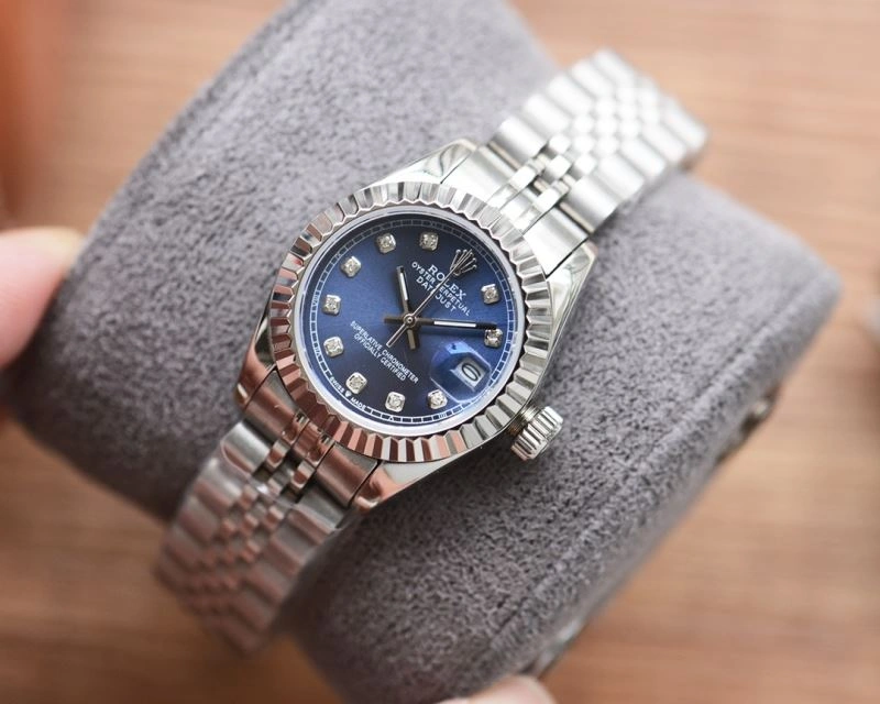 GoodFit ROLEX Watches 201075