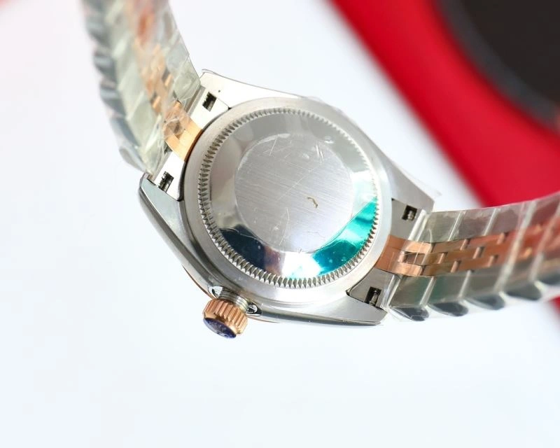 ROLEX Watches WrinkleFree 201074
