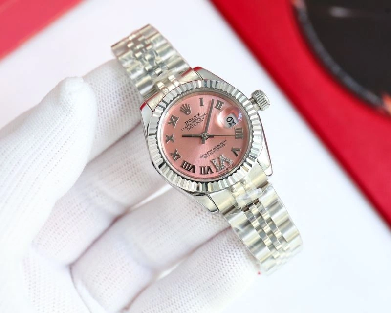 ROLEX Watches Durable 201077