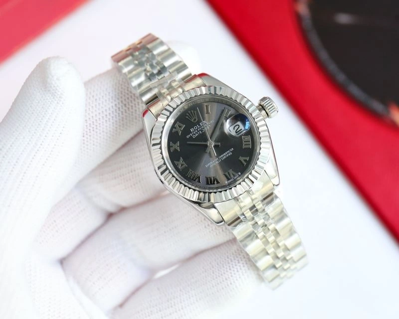 ROLEX Watches Durable 201077
