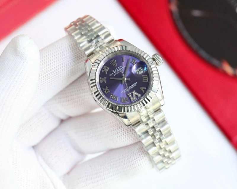 ROLEX Watches Durable 201077