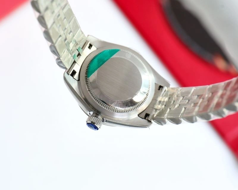 ROLEX Watches Durable 201077