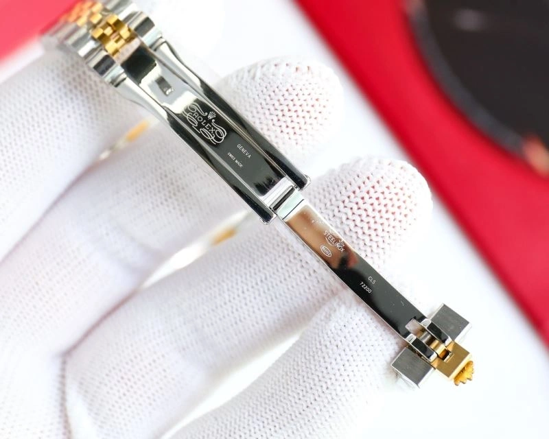 ROLEX Watches Efficient 201073