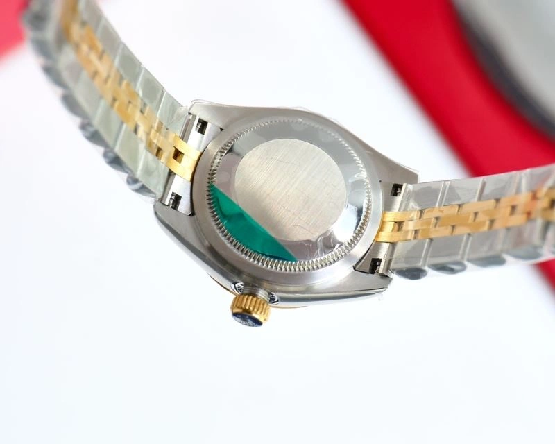 ROLEX Watches Efficient 201073