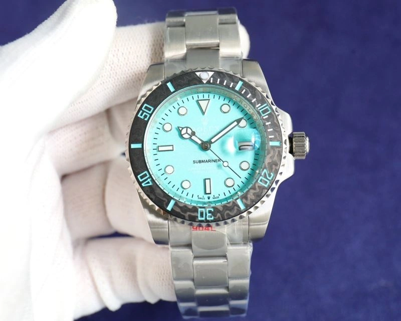ROLEX Watches SmoothTexture 201076