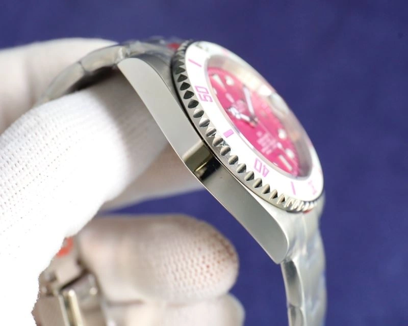 ROLEX Watches SmoothTexture 201076