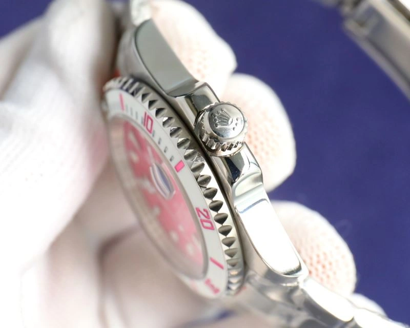 ROLEX Watches SmoothTexture 201076