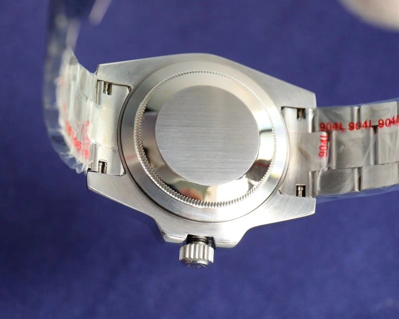 ROLEX Watches SmoothTexture 201076