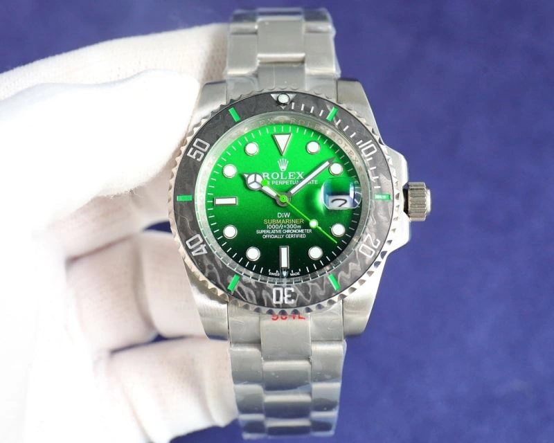 ROLEX Watches SunProtective 201064