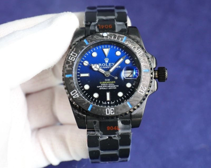ROLEX Watches SunProtective 201064