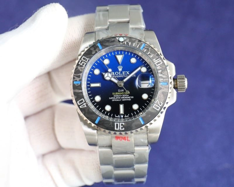 ROLEX Watches SunProtective 201064