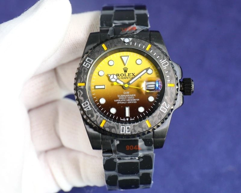 ROLEX Watches SunProtective 201064