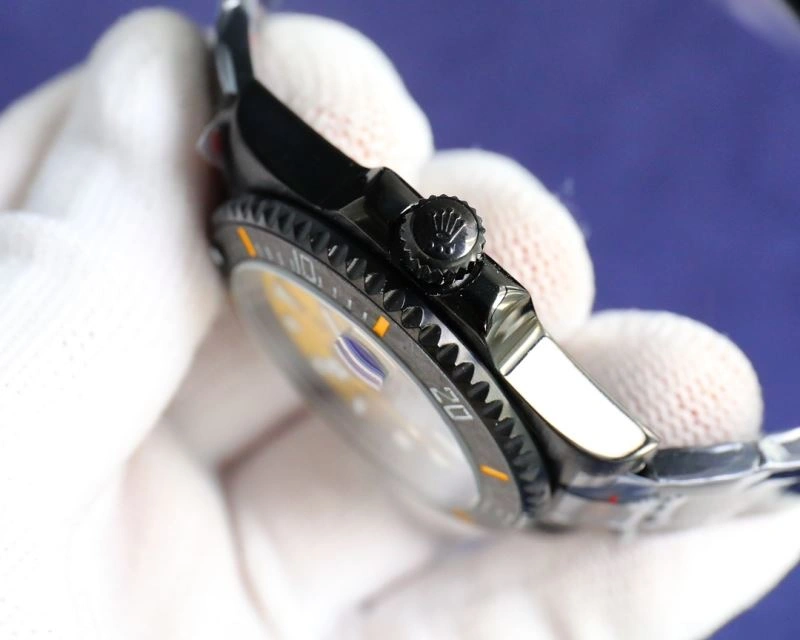 ROLEX Watches SunProtective 201064
