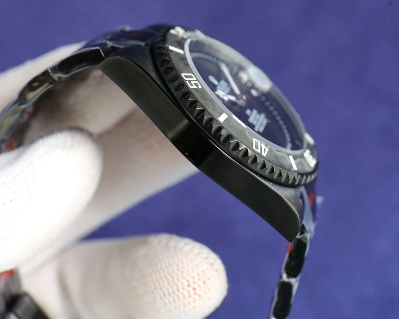 ROLEX Watches SoftTouch 201061