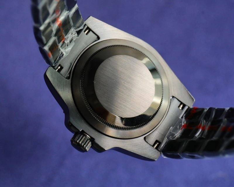ROLEX Watches SoftTouch 201061