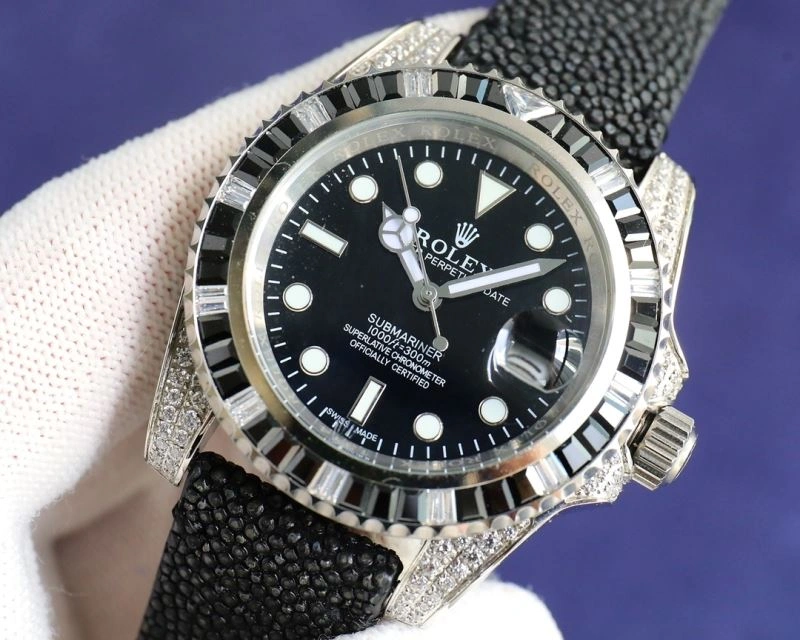 ROLEX Watches ModernLook 201067