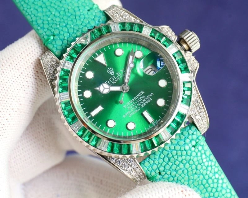 ROLEX Watches ModernLook 201067