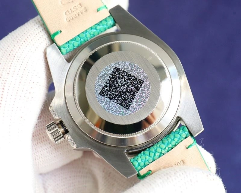 ROLEX Watches ModernLook 201067