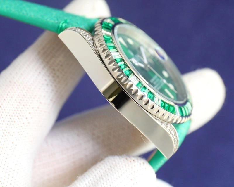 ROLEX Watches ModernLook 201067