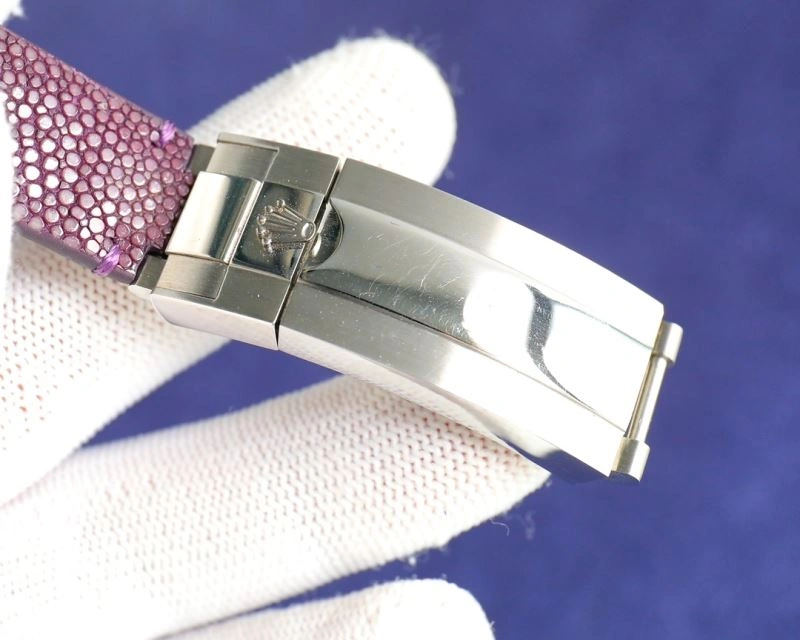 ROLEX Watches Trendy 201072